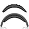 XBERSTAR Upgrade Replacement Headband Cushion Pad Compatible with beyerdynamic DT700 Prox Headphone Headband for beyerdynamic DT900 Prox Headband