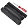 HeadphoneMate HeadponeMate Replacement Headband Cushion for Bose QC25 Headphones