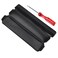 HeadphoneMate HeadponeMate Replacement Headband Cushion for Bose QC25 Headphones