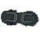 Compete Audio BA20 Replacement Headset Headband Cushion compatible with Bose A20 Aviation Headsets