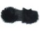 Compete Audio BA20 Replacement Headset Headband Cushion compatible with Bose A20 Aviation Headsets