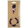Mimimamo Super Stretch Headphone Cover M Size Bordeaux
