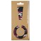 Mimimamo Super Stretch Headphone Cover M Size Bordeaux