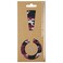 Mimimamo Super Stretch Headphone Cover M Size Bordeaux