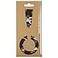 Mimimamo Super Stretch Headphone Cover M Size City