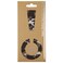 Mimimamo Super Stretch Headphone Cover M Size City