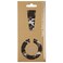 Mimimamo Super Stretch Headphone Cover M Size City