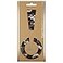 Mimimamo Super Stretch Headphone Cover L Size City