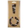 Mimimamo Super Stretch Headphone Cover L Size City