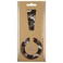 Mimimamo Super Stretch Headphone Cover L Size City