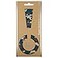 Mimimamo Super Stretch Headphone Cover L Size Army