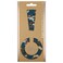 Mimimamo Super Stretch Headphone Cover L Size Army