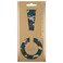 Mimimamo Super Stretch Headphone Cover L Size Army