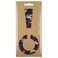 Mimimamo Super Stretch Headphone Cover L Size Bordeaux