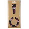 Mimimamo Super Stretch Headphone Cover L Size Bordeaux