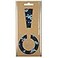 Mimimamo Super Stretch Headphone Cover L Size Ocean