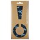 Mimimamo Super Stretch Headphone Cover L Size Ocean