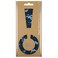 Mimimamo Super Stretch Headphone Cover L Size Ocean