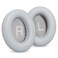 AHG Accessory House Global AHG nc 700 Replacement earpads Cushions Compatible with Bose nc700 HeadphonesBose 700 Noise Cancelling Headphones Grey Premium PU Leather Extra Thickness FlexiSoft HighDensi