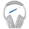 AHG Accessory House Global QC35 II Headband Pad Cushion Cover Compatible With Bose QuietComfort 35 Headphones Grey Easy Clipon Design Premium PU FlexiSoft HighDensity Foam
