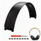 Sodorous Studio 2 Headband Replacement Parts Accessories Studio 3 Head Band Repair Kit Compatible with Studio 30 Studio 30 WirelessB0500 B0501 Top HeadbandStudio3Grey Gold