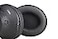 Avantree Black Replacement Earpads for Over Ear Headphones Suitable for Avantree HT5009 HT4189 HT41899 DG59M C519MAudition Audition ProNot Original Audition Audition Pro Edition
