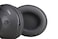Avantree Black Replacement Earpads for Over Ear Headphones Suitable for Avantree HT5009 HT4189 HT41899 DG59M C519MAudition Audition ProNot Original Audition Audition Pro Edition
