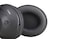 Avantree Black Replacement Earpads for Over Ear Headphones Suitable for Avantree HT5009 HT4189 HT41899 DG59M C519MAudition Audition ProNot Original Audition Audition Pro Edition