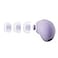 AZLA SednaEarfit MAX for Galaxy Buds 2 Pro SSSMS Earbud Tips for Wireless Headphones Noise Canceling Earbuds Replacement Tips SamsungCertified Eartips for Galaxy Buds 2 Pro