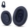 Krone Kalpasmos Premium Ear Pad Replacement for Bose Headphones Earpads Compatible with Bose QuietComfort 35 ii QC35 QC25 QC2 QC15 Ae2 Ae2i Ae2w SoundTrue SoundLink by Midnight Blue