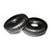 Telex Airman 850 Leatherette Ear Cushions 800456020 by Telex