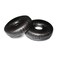 Telex Airman 850 Leatherette Ear Cushions 800456020 by Telex