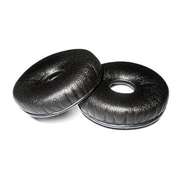 Telex Airman 850 Leatherette Ear Cushions 800456020 by Telex