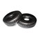 Telex Airman 850 Leatherette Ear Cushions 800456020 by Telex