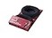 YAXI stPad Microfiber Earpads for Sony MDR7506 Microfiber