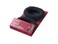 YAXI stPad Microfiber Earpads for Sony MDR7506 Microfiber