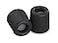 Comply Memory Foam Replacement Earbud Tips for Bang and Olufsen Play Beoplay Earbuds Ultimate Comfort Secure Fit Superior Noise Isolation Black Small 3 Pairs