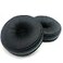 LINHUIPAD Replacement Earpads DuraStitched Ear Cushion Compatible with David Clark DC Pro Series Including ProX2 and Pro2 Aviation Headsets