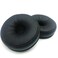 LINHUIPAD Replacement Earpads DuraStitched Ear Cushion Compatible with David Clark DC Pro Series Including ProX2 and Pro2 Aviation Headsets