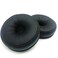 LINHUIPAD Replacement Earpads DuraStitched Ear Cushion Compatible with David Clark DC Pro Series Including ProX2 and Pro2 Aviation Headsets