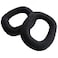 ASTRO Gaming Astro A40 Ear Pad Ear Cushion 2 Pack 1 Pair Genuine Astro A40 Gaming Headset Part