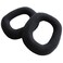 ASTRO Gaming Astro A40 Ear Pad Ear Cushion 2 Pack 1 Pair Genuine Astro A40 Gaming Headset Part