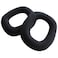 ASTRO Gaming Astro A40 Ear Pad Ear Cushion 2 Pack 1 Pair Genuine Astro A40 Gaming Headset Part