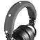 G GVOEARS Replacement Headphone Headband Cover Protector for ATHM50xM50XBTMX40Cloud 21 HeadsetsHeadband Cushion Pads Easy Installation No Tool Needed