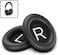 Encased Replacement Ear Pads for Bose 700 Noise Canceling Headphones Comfort PU Leather Ear Cushion Set Black