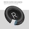 Encased Replacement Ear Pads for Bose 700 Noise Canceling Headphones Comfort PU Leather Ear Cushion Set Black