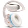 WC SweatZ Studio Pro Patented Protective Silicone Earpad Covers for Beats Studio Pro Made by Wicked Cushions Sweatproof Easily Washable Sandstone