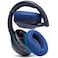 WC SweatZ XM4 Patented Protective Earpad Sweat Covers for Sony WH1000XM4 by WC Silicone Ear Covers for Sony WH1000XM4 Headphones Sweatproof Easily Washable Navy