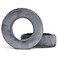 XBERSTAR Headphone Earpads Replacement Ear Pads Cover Cushions Compatible with Beyerdynamic DT700 Prox DT900 Prox Headphone Thickened earpads