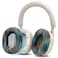 WC SweatZ XM5 Patented Earpad Sweat Covers for Sony WH1000XM5 by Wicked Cushions Full 360 Earpad Protection Sweatproof Easily Washable The Simulation